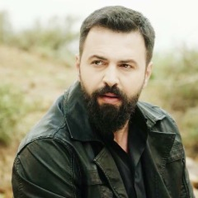Taim Hasan Autograph Profile