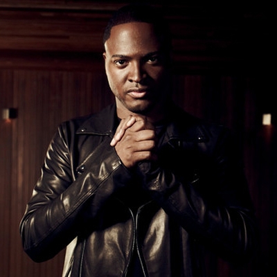 Taio Cruz Autograph Profile