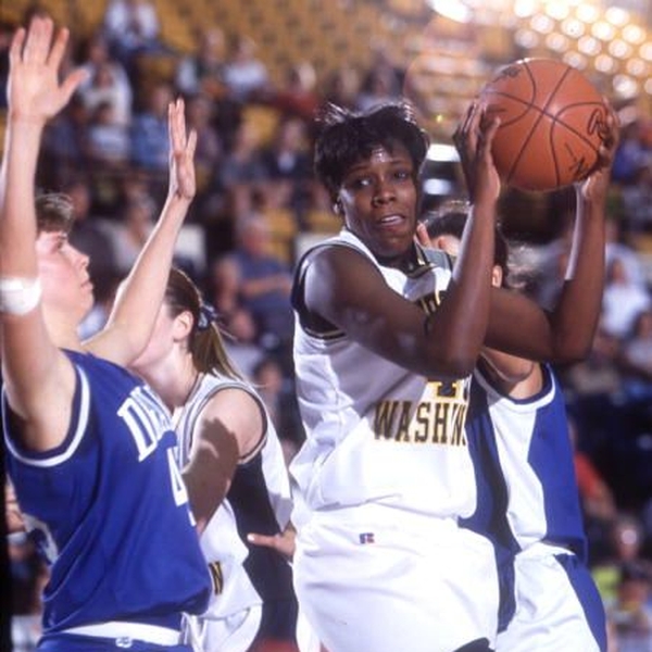 Tajama Abraham