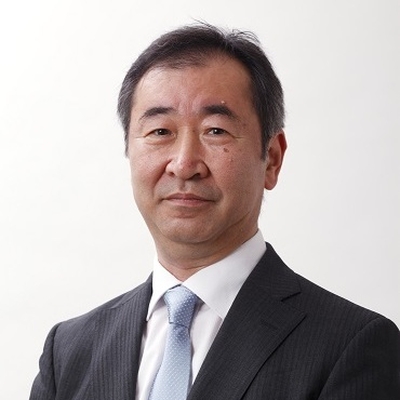 Takaaki Kajita Autograph Profile