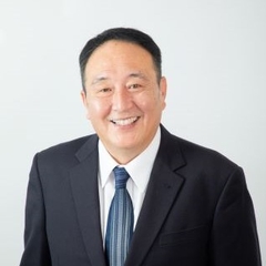 Takahiro Inoue