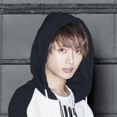 Takahiro Nishijima Autograph Profile