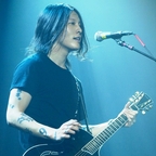Takamasa Ishihara