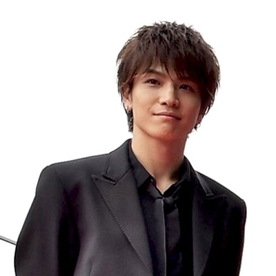 Takanori Iwata Autograph Profile