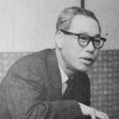 Takashi Shimura Autograph Profile