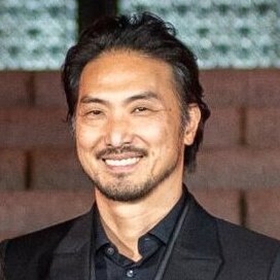 Takehiro Hira Autograph Profile