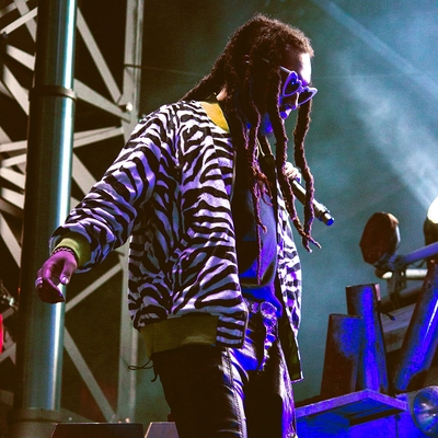 Takeoff