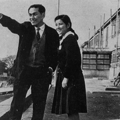 Takeshi Katō