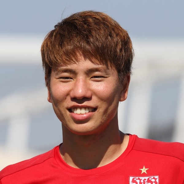 Takuma ano