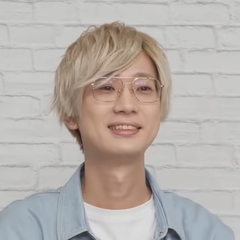 Takuya Eguchi