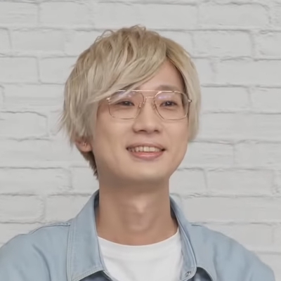 Takuya Eguchi Autograph Profile