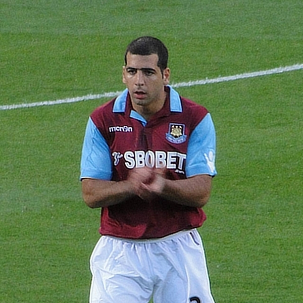Tal Ben Haim