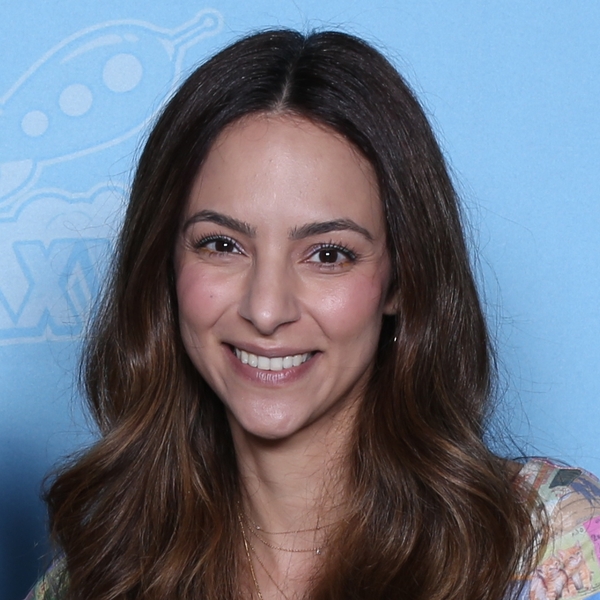 Tala Ashe