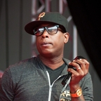 Talib Kweli