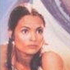 Talisa Soto