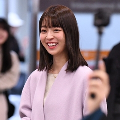 Tamami Sakaguchi