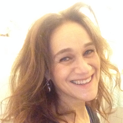 Tamar Baruch Autograph Profile