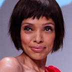 Tamara Taylor