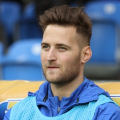 Tamás Kádár