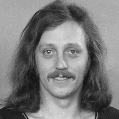 Tamas Mihaly