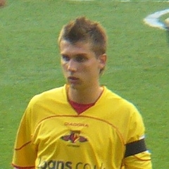 Tamás Priskin