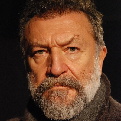 Tamer Levent Autograph Profile