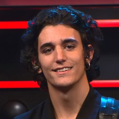 Tamino Autograph Profile