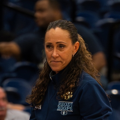 Tammi Reiss Autograph Profile