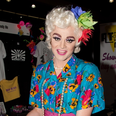 Tammie Brown Autograph Profile