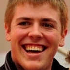 Tanner Pearson