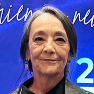 Tantoo Cardinal Autograph Profile