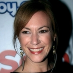 Tanya Franks