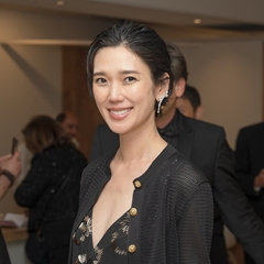 Tao Okamoto