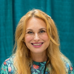 Tara Jayne-Sands