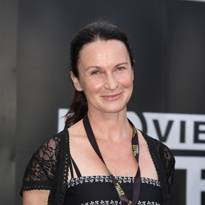 Tara Morice Autograph Profile
