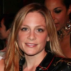 Tara Spencer-Nairn