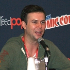Taran Killam