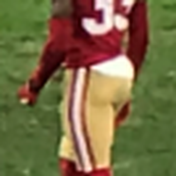 Tarvarius Moore