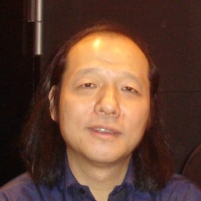 Tatsurō Yamashita Autograph Profile