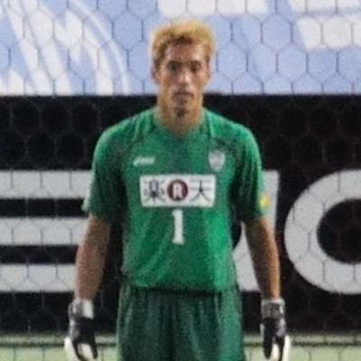 Tatsuya Enomoto Autograph Profile