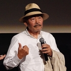 Tatsuya Fuji