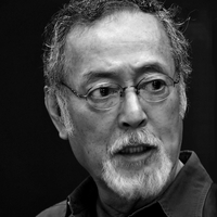 Tatsuya Nakadai