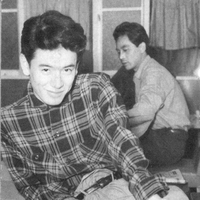 Tatsuyoshi Ehara