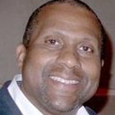 Tavis Smiley Autograph Profile