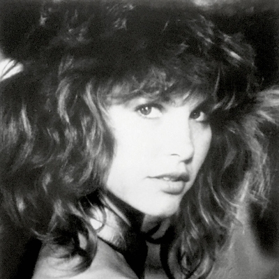 Tawny Kitaen