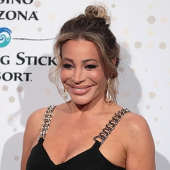 Taylor Dayne