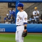 Taylor Green
