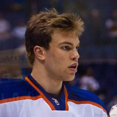 Taylor Hall
