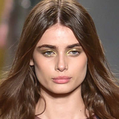Taylor Hill Autograph Profile