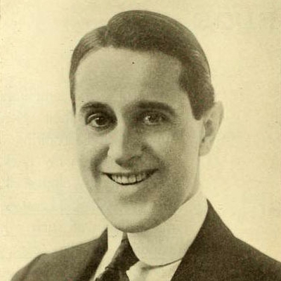 Taylor Holmes Autograph Profile